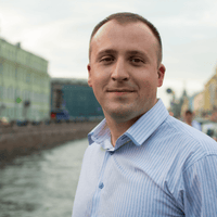 Tomas, Kaunas