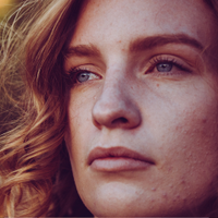 Indrė G., Šiauliai